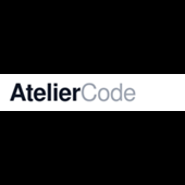 AtelierCode Logo