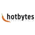 hotbytes GmbH & Co. KG