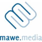 mawe.media - Beratung & Projektleitung Online-Marketing