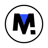 Yumpa Logo