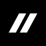 Mediacharge Logo