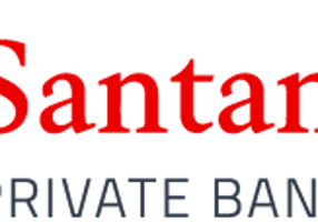 Vanadis Project - Consulting and web development based on microservices architecture