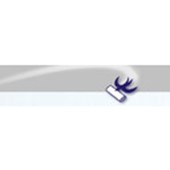 LoopKomm Infomarketing GmbH Logo