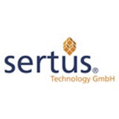 Sertus Technology GmbH Logo
