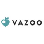 Vazoo GmbH Logo