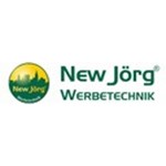 JG Deutsche Werbetechnik GmbH