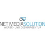 Net MediaSolution