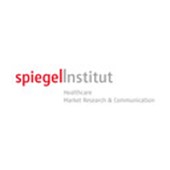 Spiegel Institut Communication GmbH & Co. KG Logo