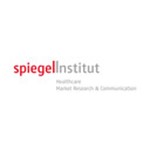 Spiegel Institut Communication GmbH & Co. KG Logo