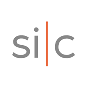 Spiegel Institut Communication GmbH & Co. KG Logo