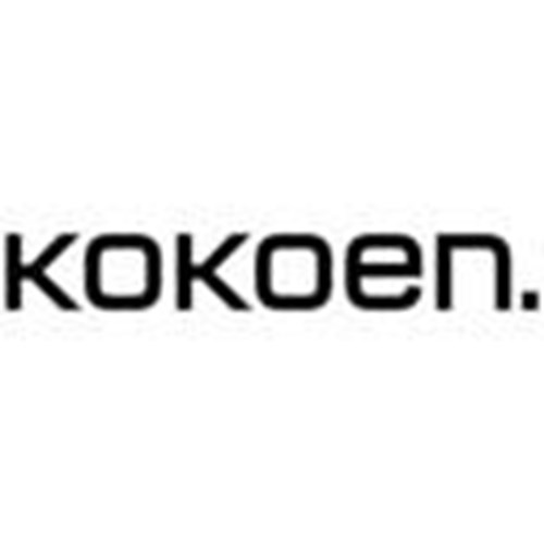 Kokoen GmbH Logo