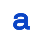 Adelsen Logo