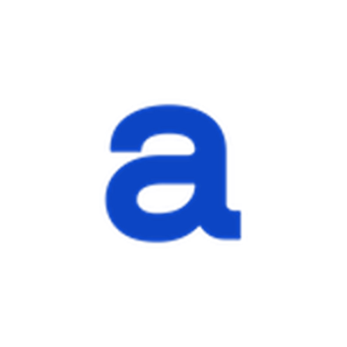 Adelsen Logo