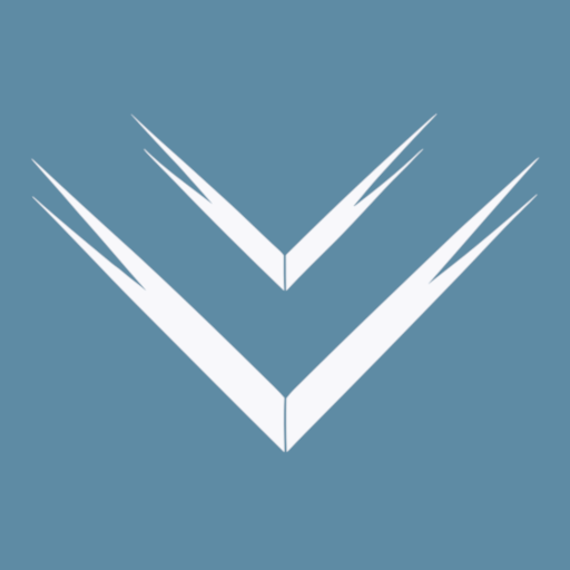 ElevoNet GmbH Logo