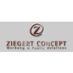 Ziegert Concept Logo