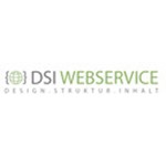 DSI Webservice Hartmut Clas