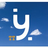 Tom Texter - Thomas Trautmann Logo