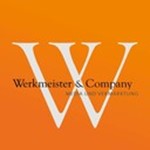 Werkmeister & Company GmbH