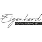 Eigenherd GmbH