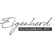 Eigenherd GmbH Logo