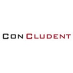 ConCludent GmbH Logo