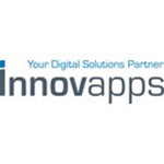 Innovapps GmbH
