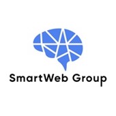 SmartWeb Group Logo