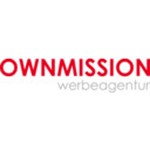 ownmission Logo