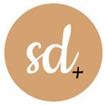 Sonique Design Logo
