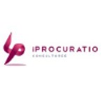 iProcuratio Management Consultants Logo