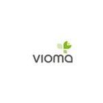 vioma GmbH Logo