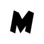MADAPE Media GmbH