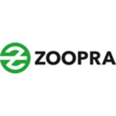 ZOOPRA UG (haftungsbeschränkt) Logo