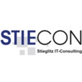 StieCon IT-Consulting GmbH Logo