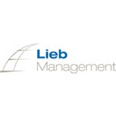 Lieb Management & Beteiligungs GmbH Logo