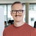 Matthias Kampmann | Dreikon GmbH & Co. KG