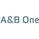 A&B One Kommunikationsagentur GmbH