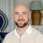 Mykhailo Kopyl | Seedium