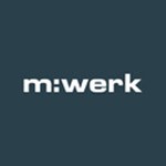 m:werk Healthcare Communication