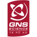 GNS Logo