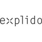 explido GmbH Logo