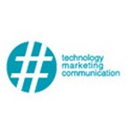 #Technology Marketing & Communication