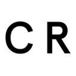 CR Medien GmbH & Co. KG