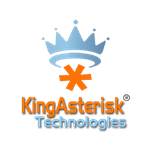 KingAsterisk | KingAsterisk Technologies