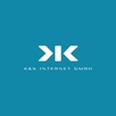 K&K Internet GmbH Logo