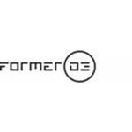 FORMER 03 GmbH