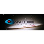 Space3000