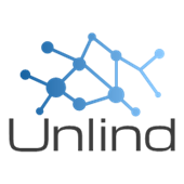 Unlind