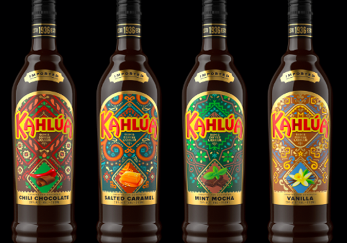 Packaging Design - 