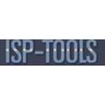ISP-Tools GmbH
